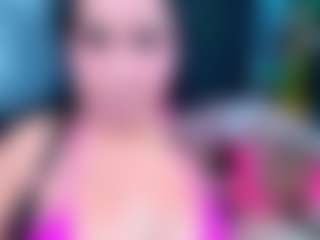 Victoria Queen's Live Sex Cam Show