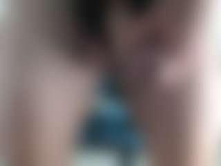 Eden Adonis's Live Sex Cam Show