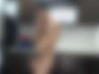 Live cam show with Eden Adonis - Tease on Nude Chat * 1 On 1 Webcam Sex * Live Cam Show