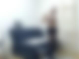 LillyannKinkster's Live Sex Cam Show