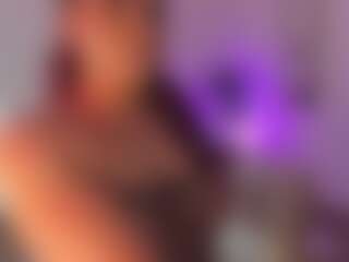 michellewatson's Live Sex Cam Show