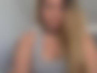 stellaohsofly's Live Sex Cam Show
