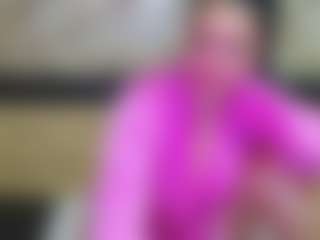 Yanisa23's Live Sex Cam Show