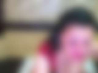 Yanisa23's Live Sex Cam Show