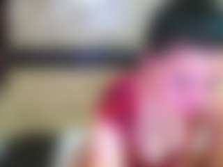 Yanisa23's Live Sex Cam Show