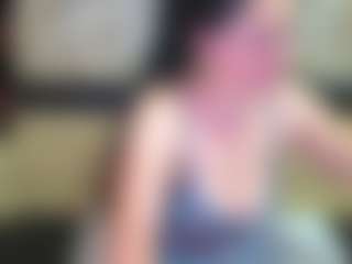 Yanisa23's Live Sex Cam Show