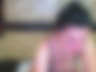 Yanisa23's Live Sex Cam Show