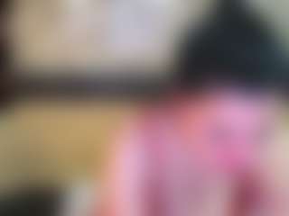 Yanisa23's Live Sex Cam Show