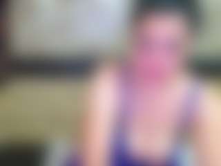 Live cam show with Yanisa23 - Control on SpankPalCams