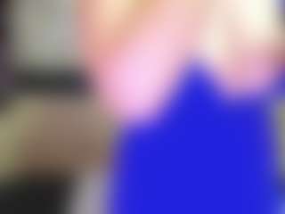 Live cam show with Yanisa23 - Bedroom on https://playwithruby.com