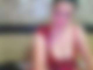 Yanisa23's Live Sex Cam Show
