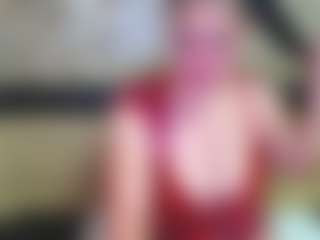 Live cam show with Yanisa23 - Bikini on CSO-WL