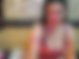 Yanisa23's Live Sex Cam Show