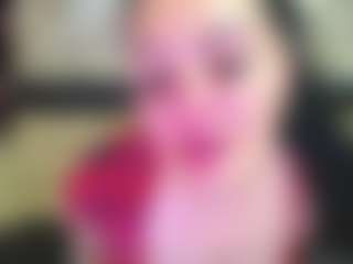 Yanisa23's Live Sex Cam Show