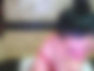 Yanisa23's Live Sex Cam Show