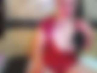 Yanisa23's Live Sex Cam Show