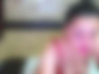 Yanisa23's Live Sex Cam Show