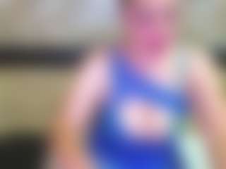Live cam show with Yanisa23 - Solo on Dare Cams