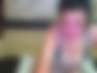Yanisa23's Live Sex Cam Show