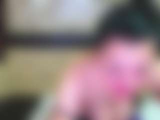 Live cam show with Yanisa23 - Hidden Cam on Fling VIP Chat