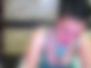 Live cam show with Yanisa23 - Control on SmokeAndPoke