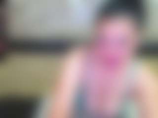 Live cam show with Yanisa23 - Living Room on Lustler