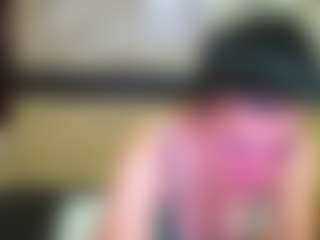 Live cam show with Yanisa23 - Solo on intimatelivegirls.com