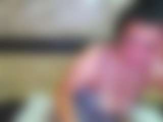 Live cam show with Yanisa23 - Control on fuck-show.com