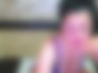 Live cam show with Yanisa23 - Smoking on camwithhim.com