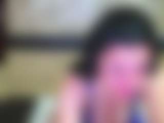 Live cam show with Yanisa23 - Bikini on camtv
