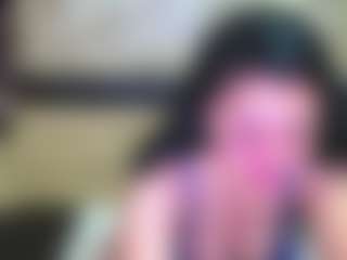 Live cam show with Yanisa23 - Living Room on Fit Hotties
