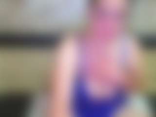 Live cam show with Yanisa23 - Hidden Cam on Strip Flash - Live Sex Shows