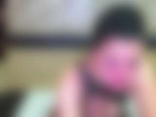 Cam Show en direct de Yanisa23
