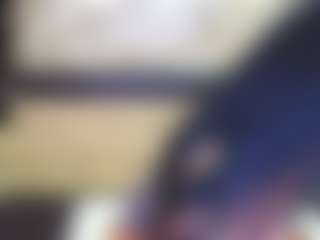 Yanisa23's Live Sex Cam Show