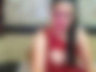 Yanisa23's Live Sex Cam Show