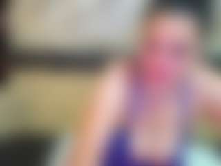 Yanisa23's Live Sex Cam Show