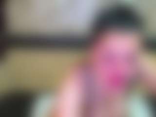 Live cam show with Yanisa23 - Blue Eyes on Soda Cam