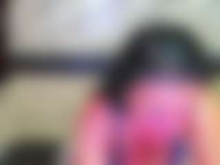 Live cam show with Yanisa23 - Solo on madthumbs