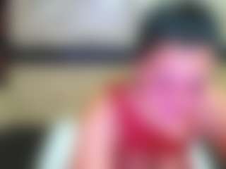 Live cam show with Yanisa23 - Bikini on SpankPalCams