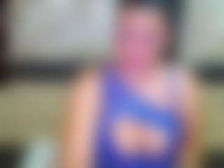 Live cam show with Yanisa23 - Solo on slutload