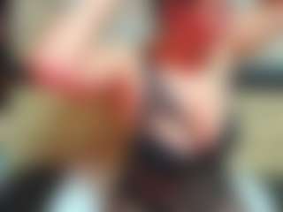 Yanisa23's Live Sex Cam Show