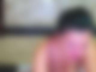 Live cam show with Yanisa23 - Solo on nudelive.tv