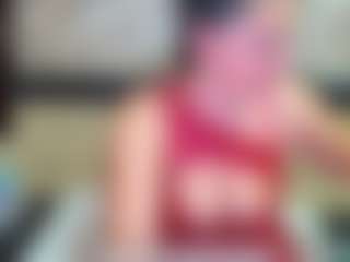 Yanisa23's Live Sex Cam Show