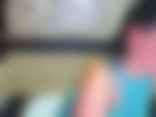 Yanisa23's Live Sex Cam Show