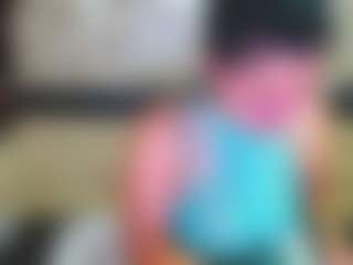 Yanisa23's Live Sex Cam Show