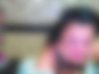 Yanisa23's Live Sex Cam Show