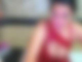 Live cam show with Yanisa23 - Smoking on Nude Chat * 1 On 1 Webcam Sex * Live Cam Show