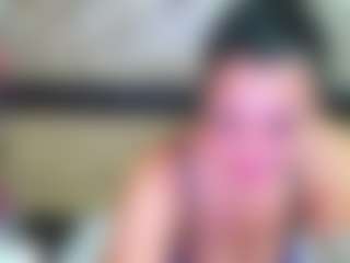 Live cam show with Yanisa23 - Hidden Cam on Camsoda