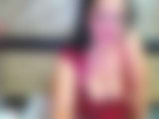 Live cam show with Yanisa23 - Hidden Cam on camwithhim.com