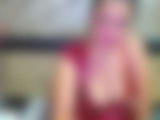 Live cam show with Yanisa23 - Smoking on CSO-WL